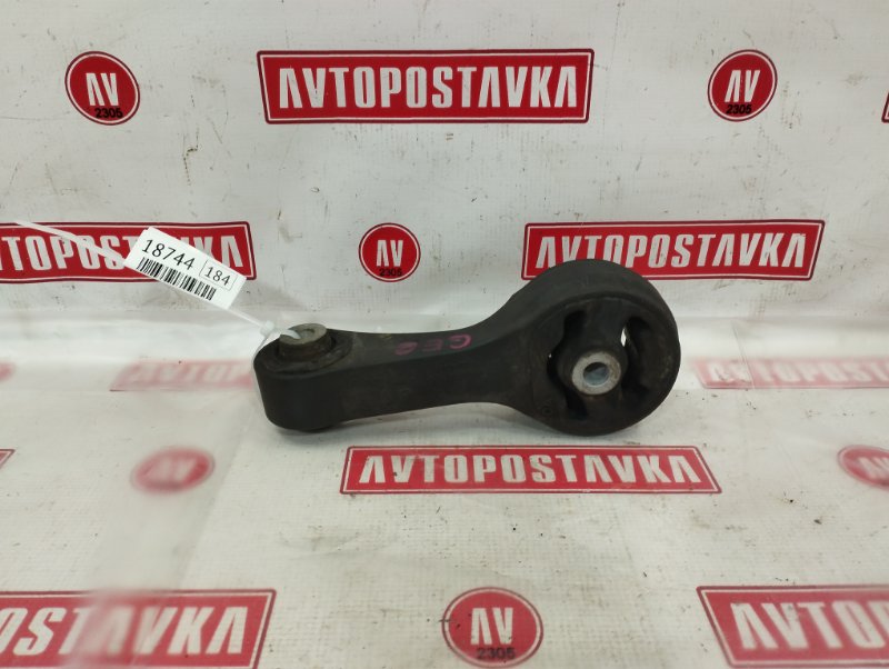 Подушка двигателя, 400 рублей, Красноярск