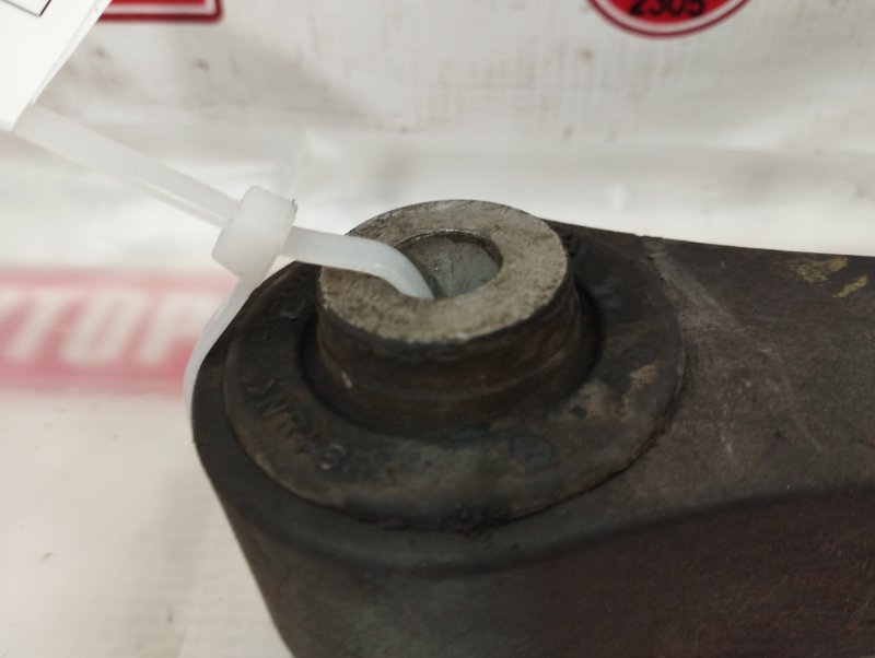 Подушка двигателя, 400 рублей, Красноярск