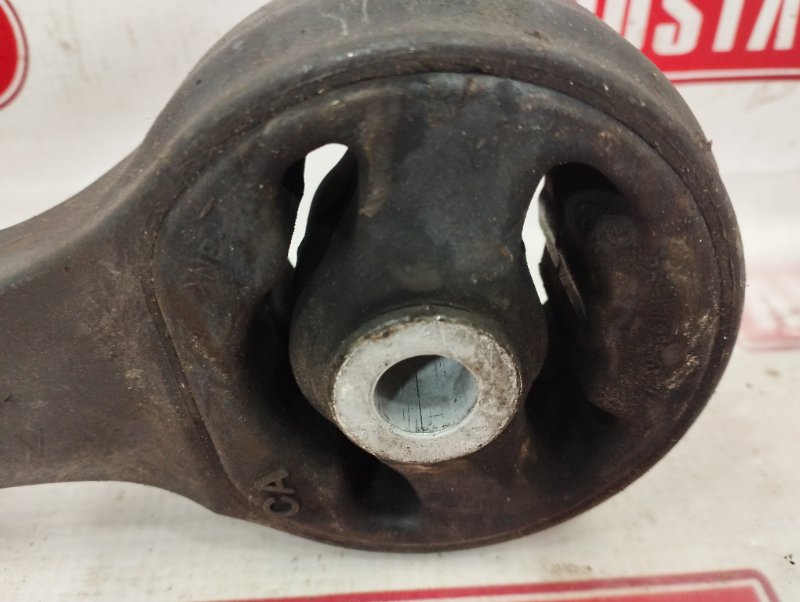 Подушка двигателя, 400 рублей, Красноярск