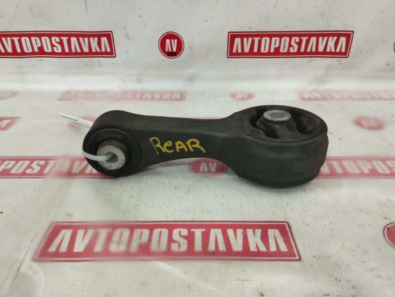 Подушка двигателя, 400 рублей, Красноярск