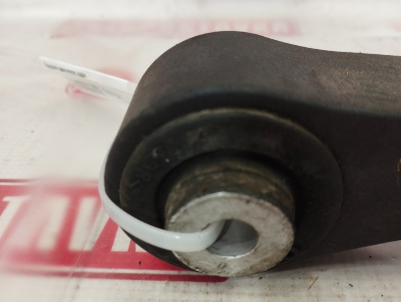 Подушка двигателя, 400 рублей, Красноярск