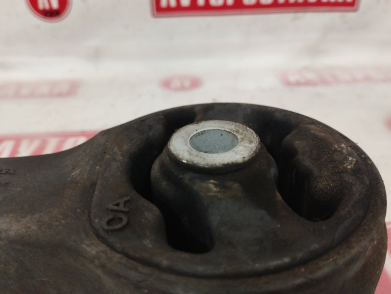 Подушка двигателя, 400 рублей, Красноярск