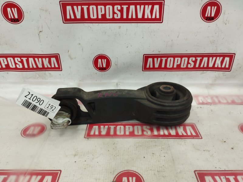 Подушка двигателя, 900 рублей, Красноярск