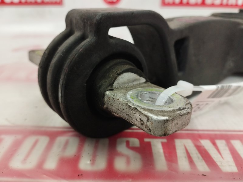 Подушка двигателя, 900 рублей, Красноярск