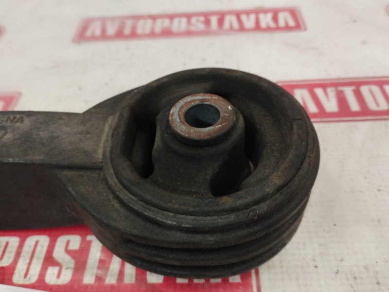 Подушка двигателя, 900 рублей, Красноярск