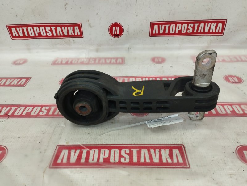 Подушка двигателя, 900 рублей, Красноярск