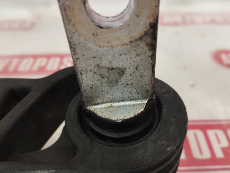 Подушка двигателя, 900 рублей, Красноярск