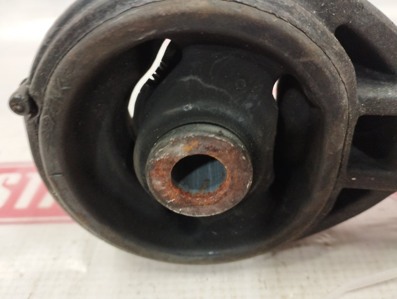 Подушка двигателя, 900 рублей, Красноярск