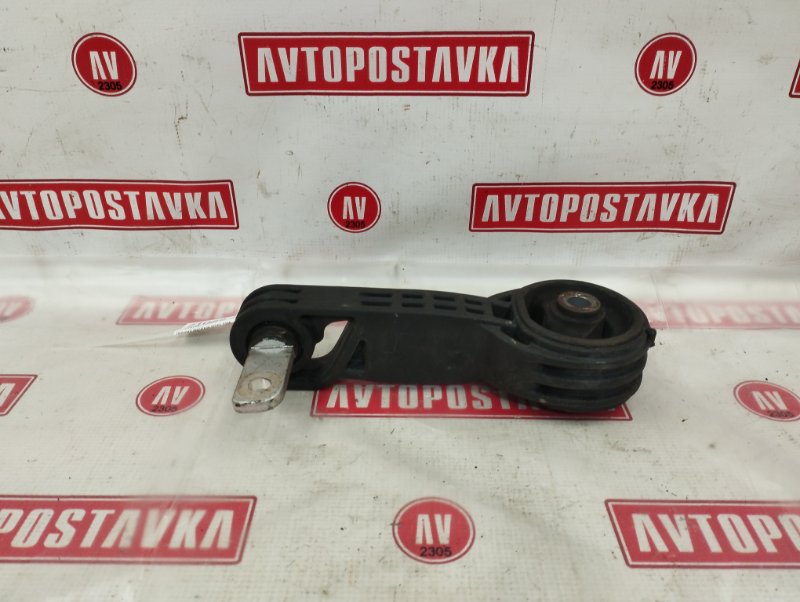 Подушка двигателя, 900 рублей, Красноярск