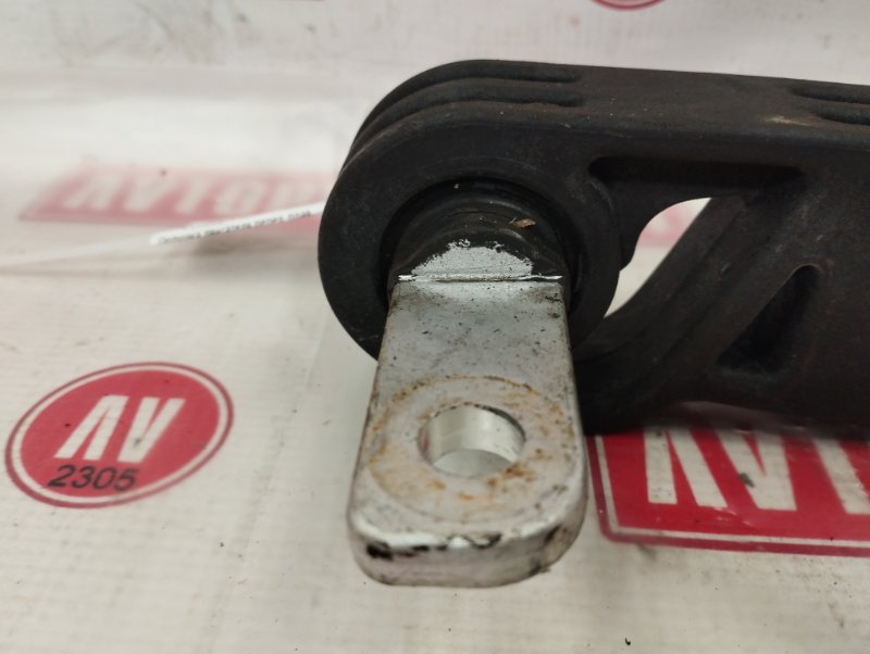 Подушка двигателя, 900 рублей, Красноярск