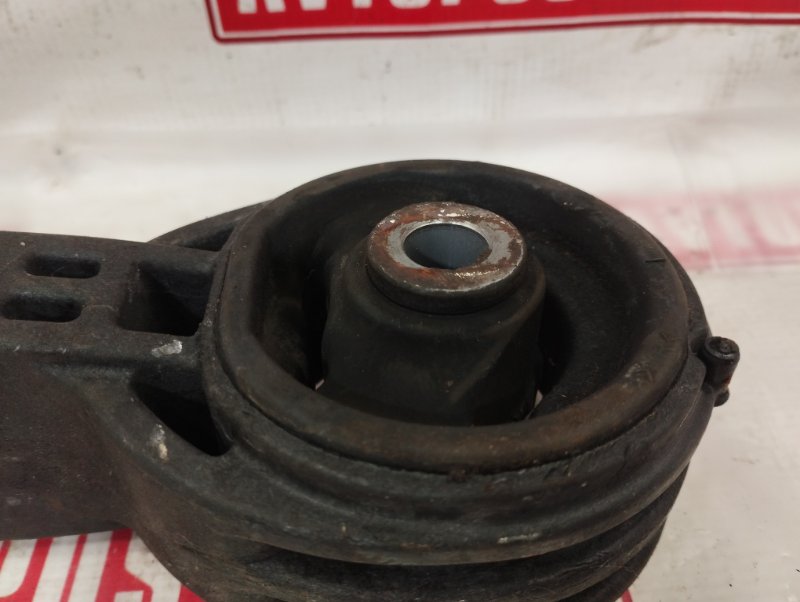 Подушка двигателя, 900 рублей, Красноярск