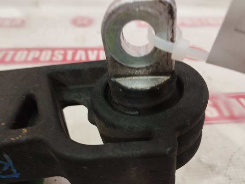 Подушка двигателя, 900 рублей, Красноярск