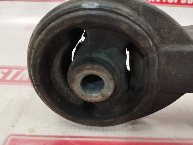 Подушка двигателя, 900 рублей, Красноярск