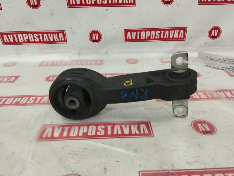 Подушка двигателя, 900 рублей, Красноярск