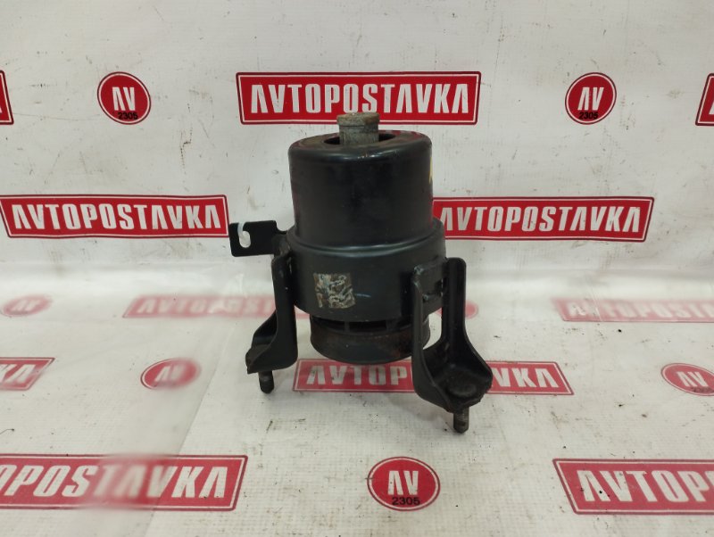 Подушка двигателя, 1990 рублей, Красноярск