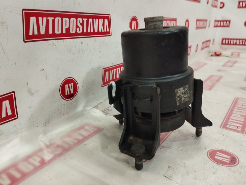 Подушка двигателя, 1990 рублей, Красноярск