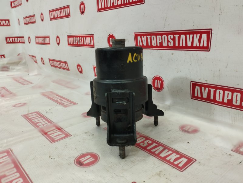 Подушка двигателя, 1990 рублей, Красноярск