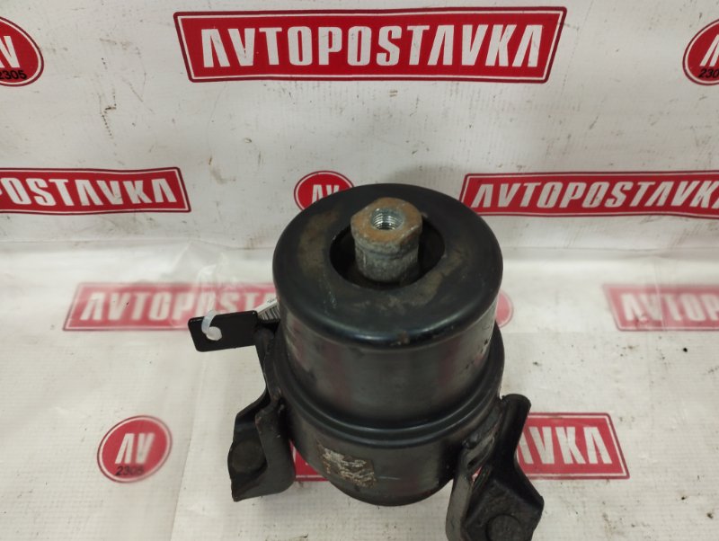 Подушка двигателя, 1990 рублей, Красноярск