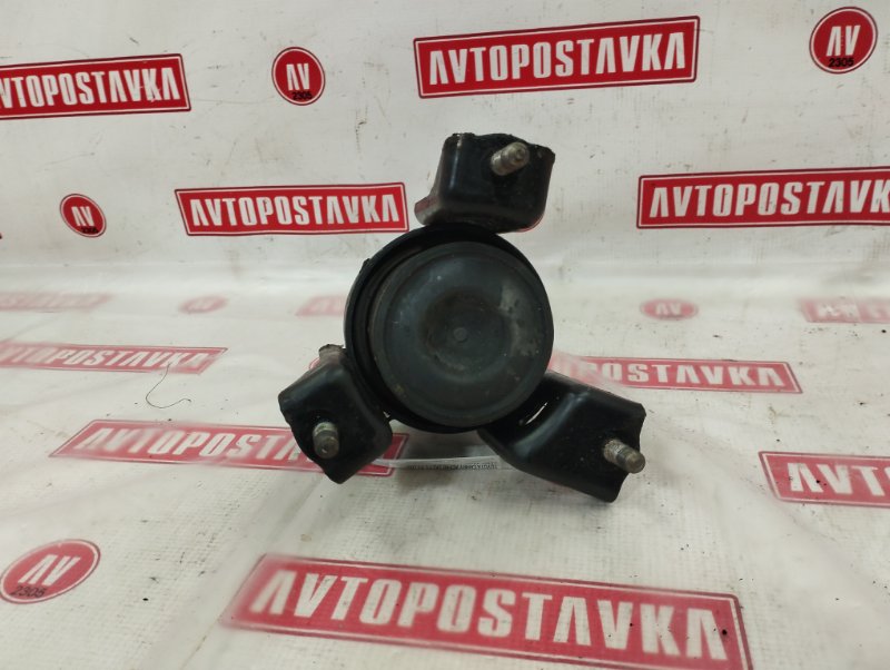 Подушка двигателя, 1990 рублей, Красноярск