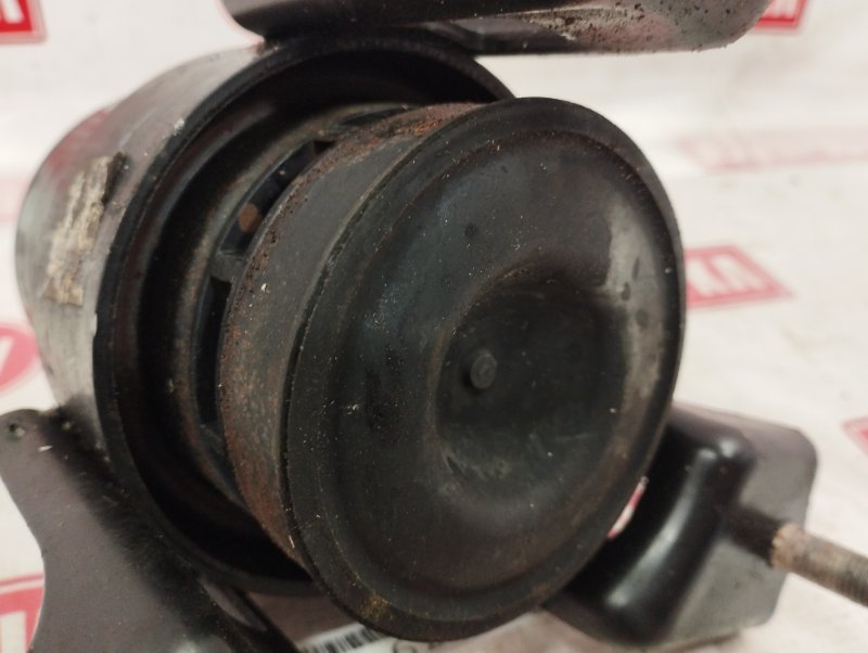 Подушка двигателя, 1990 рублей, Красноярск