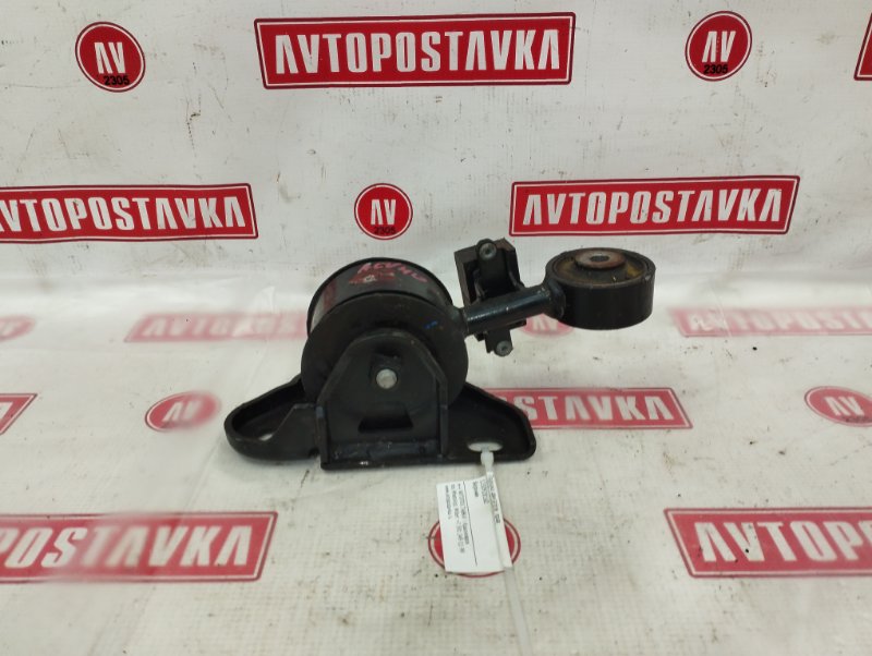 Подушка двигателя, 1000 рублей, Красноярск