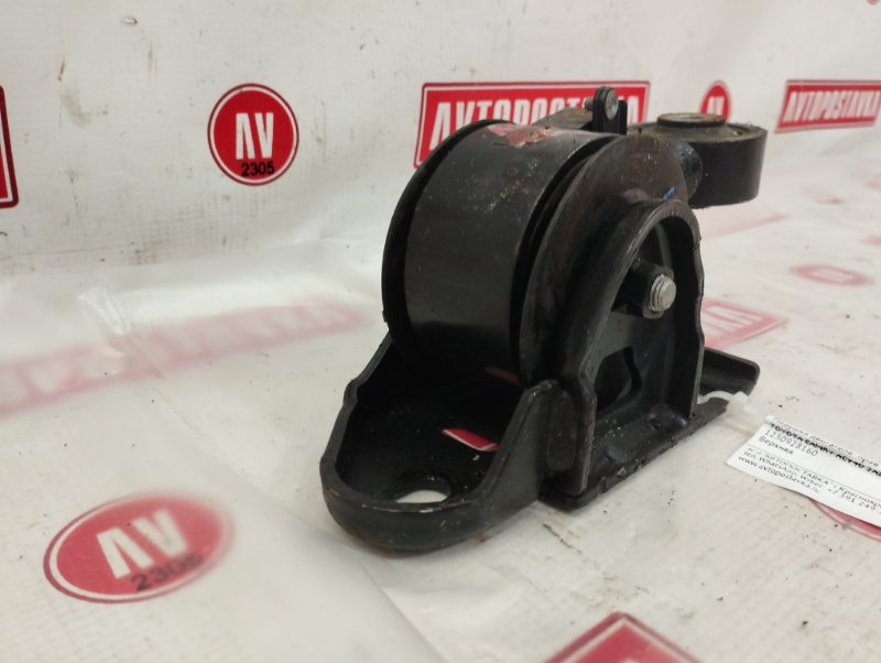 Подушка двигателя, 1000 рублей, Красноярск