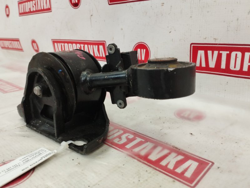 Подушка двигателя, 1000 рублей, Красноярск