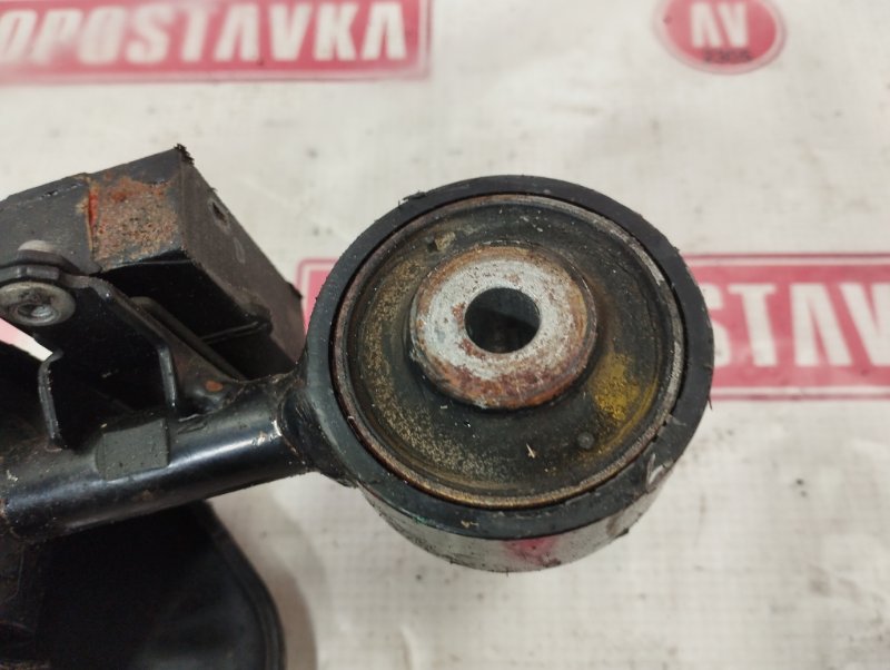 Подушка двигателя, 1000 рублей, Красноярск