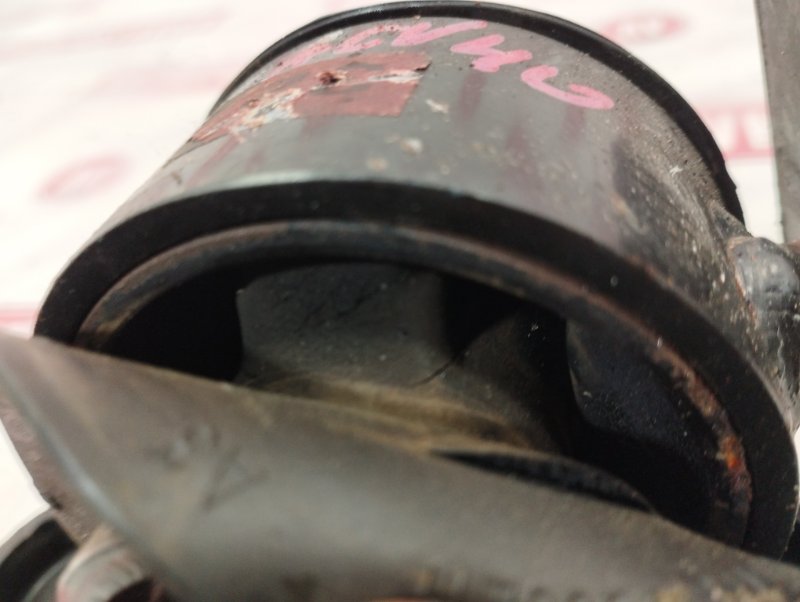 Подушка двигателя, 1000 рублей, Красноярск