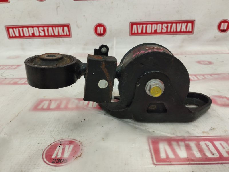 Подушка двигателя, 1000 рублей, Красноярск