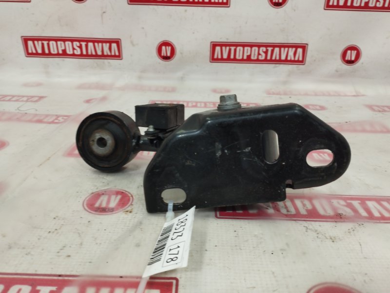 Подушка двигателя, 1000 рублей, Красноярск