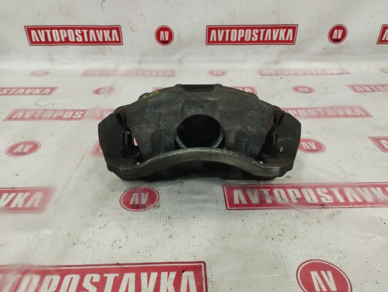 Суппорт тормозной, 500 рублей, Красноярск