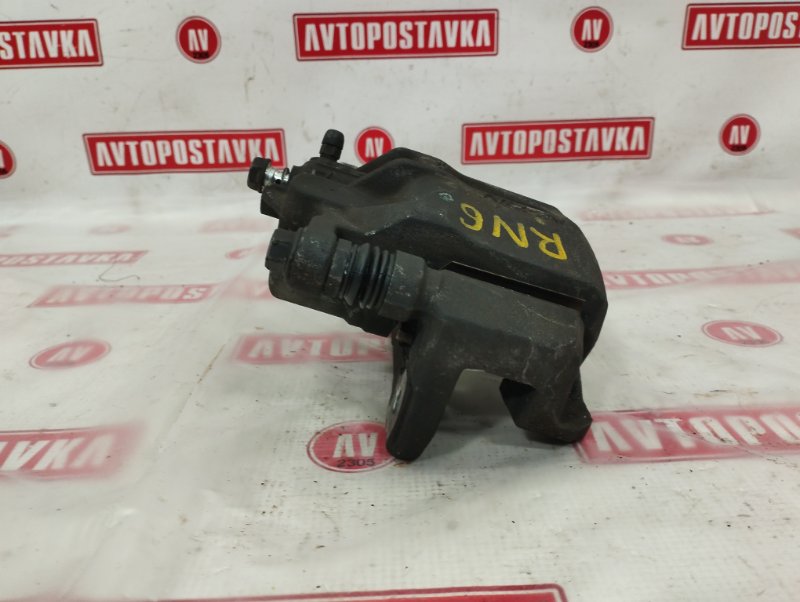 Суппорт тормозной, 500 рублей, Красноярск