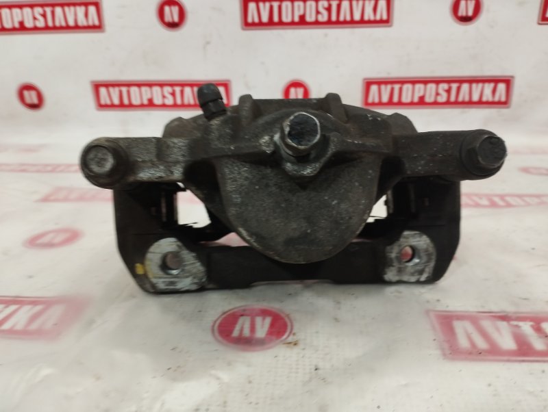 Суппорт тормозной, 500 рублей, Красноярск