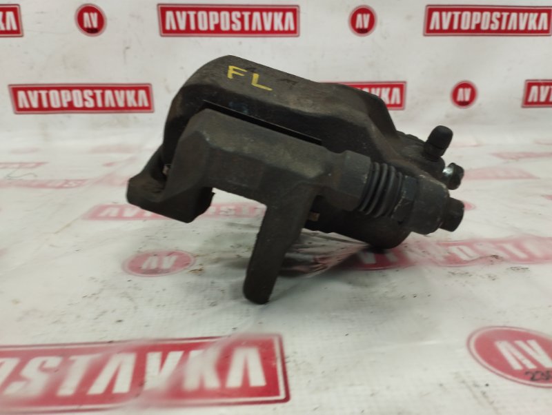 Суппорт тормозной, 500 рублей, Красноярск