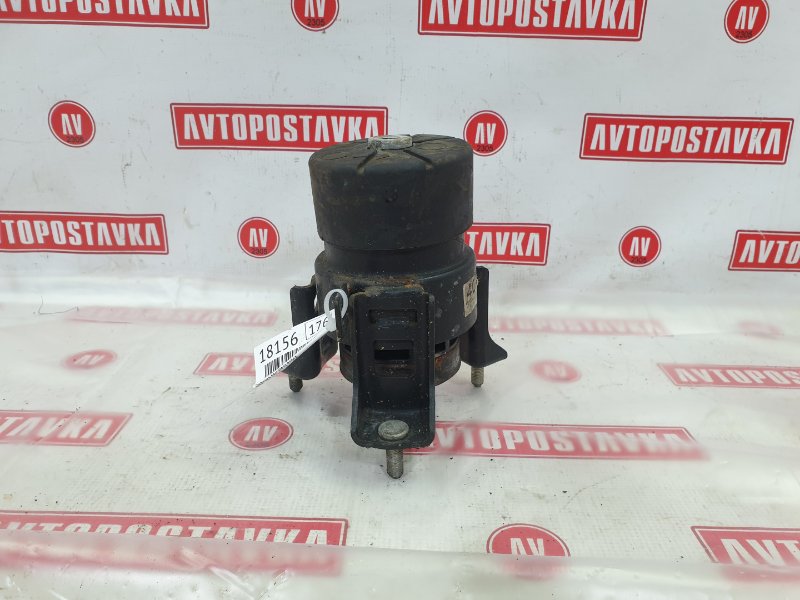 Подушка двигателя, 1990 рублей, Красноярск