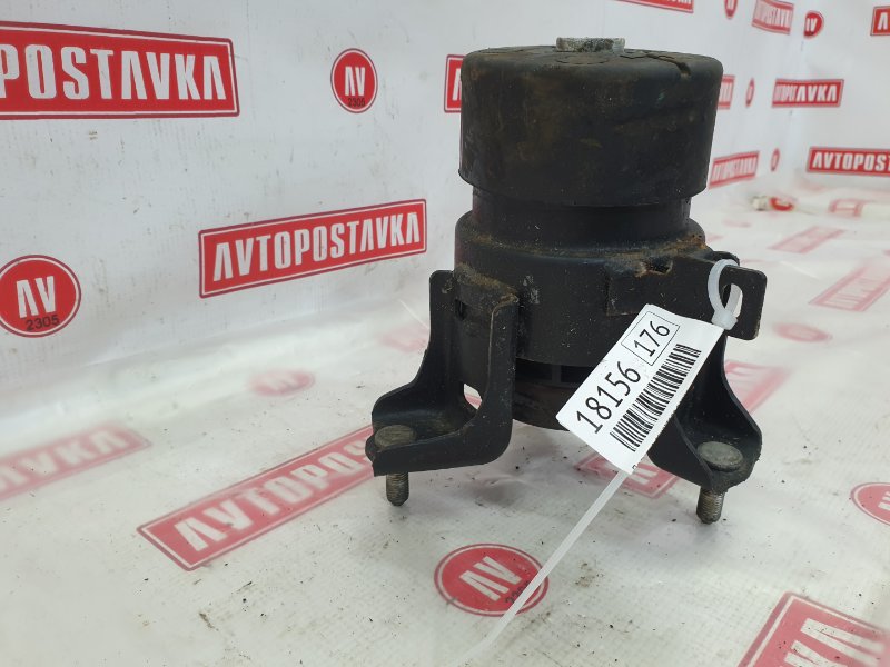 Подушка двигателя, 1990 рублей, Красноярск