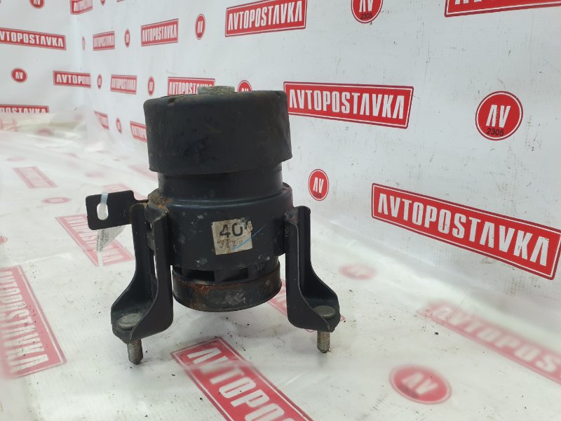 Подушка двигателя, 1990 рублей, Красноярск