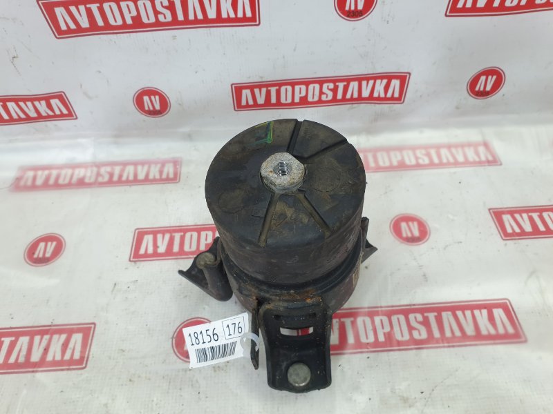 Подушка двигателя, 1990 рублей, Красноярск