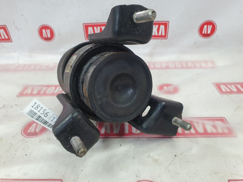 Подушка двигателя, 1990 рублей, Красноярск