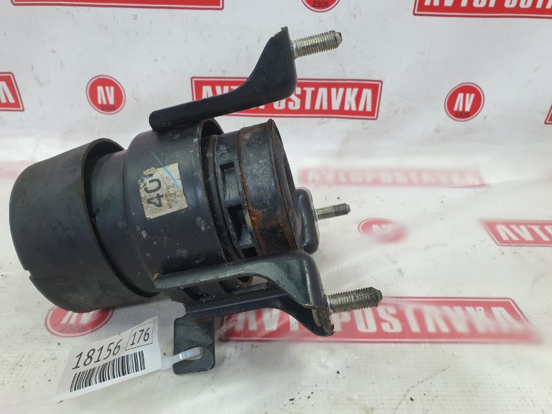 Подушка двигателя, 1990 рублей, Красноярск