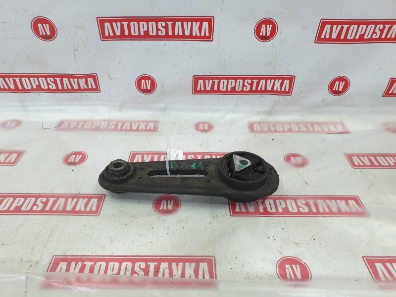 Подушка двигателя, 1000 рублей, Красноярск