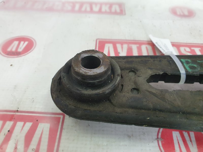 Подушка двигателя, 1000 рублей, Красноярск