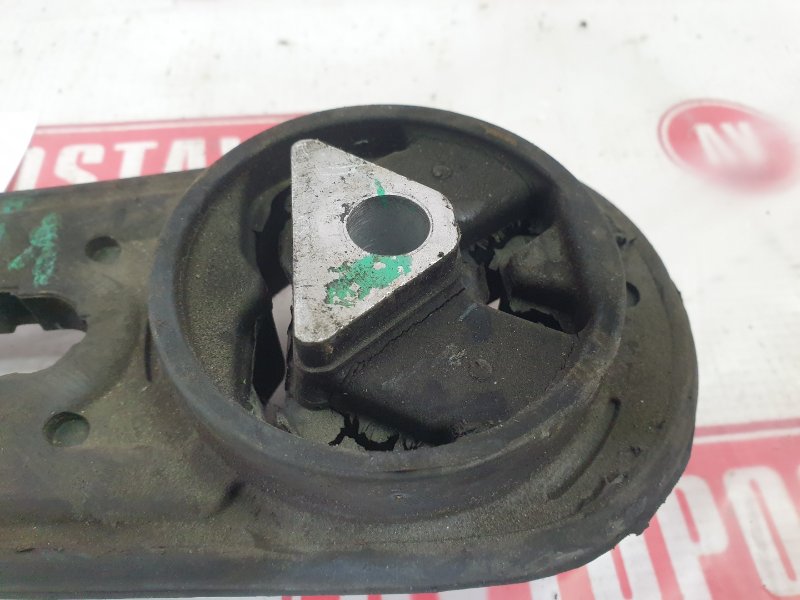 Подушка двигателя, 1000 рублей, Красноярск