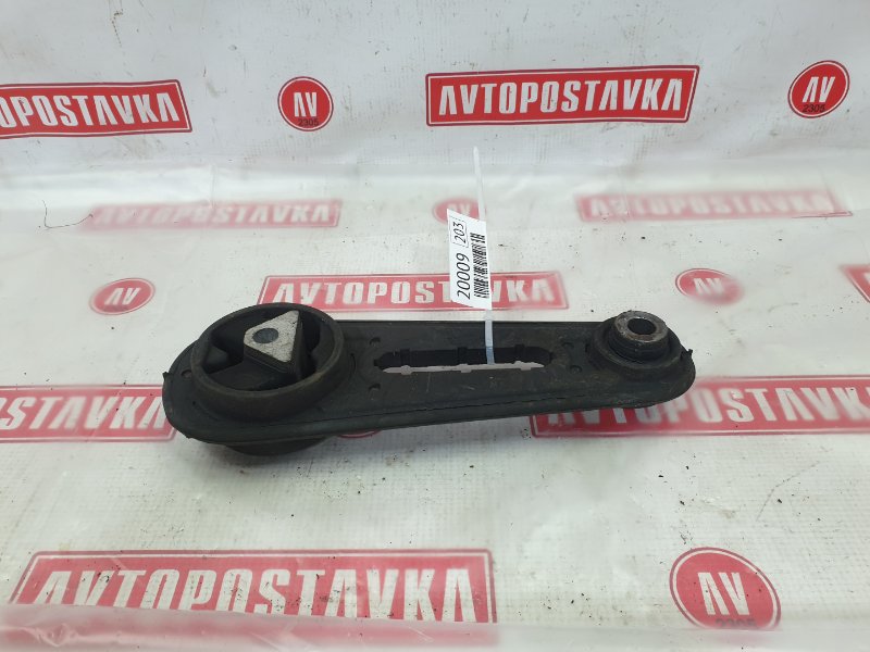 Подушка двигателя, 1000 рублей, Красноярск