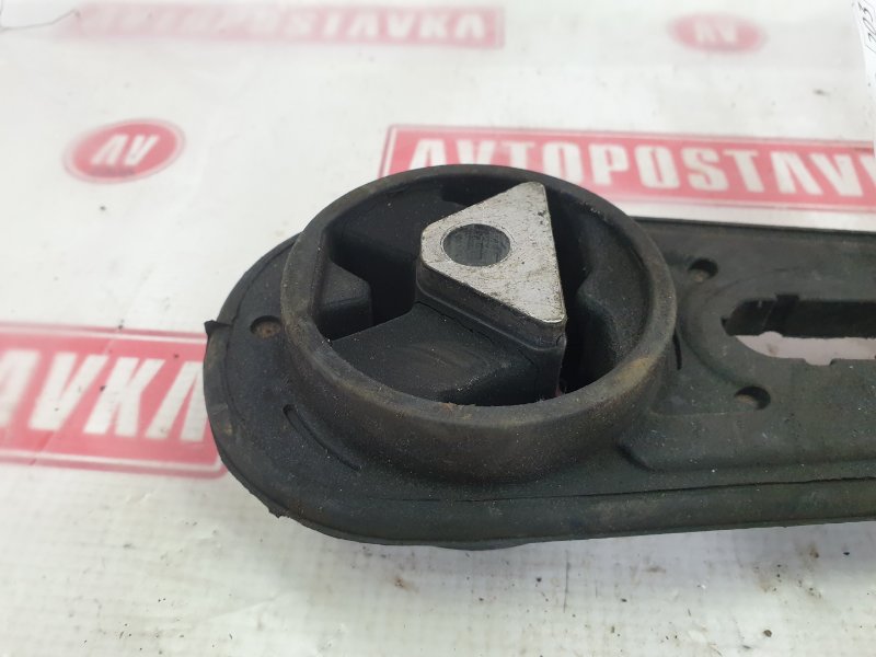 Подушка двигателя, 1000 рублей, Красноярск