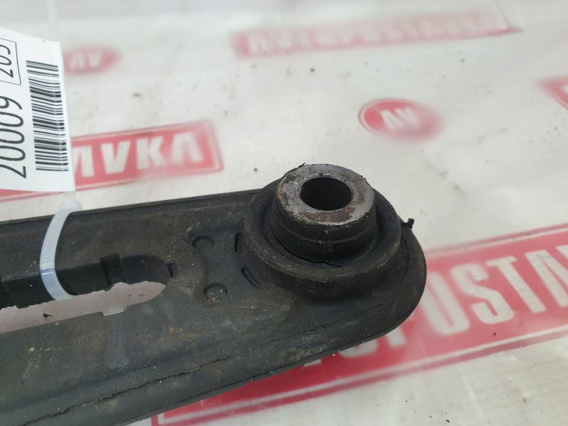 Подушка двигателя, 1000 рублей, Красноярск