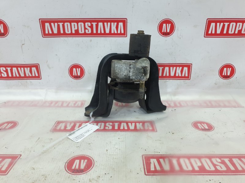 Подушка двигателя, 300 рублей, Красноярск