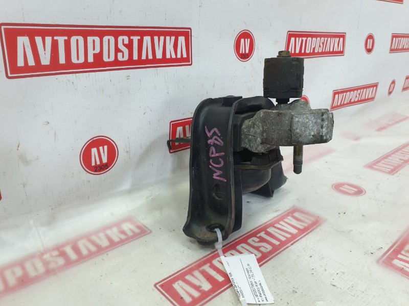 Подушка двигателя, 300 рублей, Красноярск