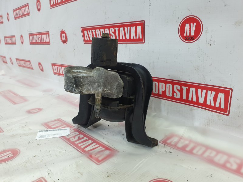 Подушка двигателя, 300 рублей, Красноярск